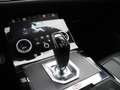 Land Rover Range Rover Evoque 2.0 P250 AWD HSE R-DYNAMIC | LEDER | MEMORY | MERI Grau - thumbnail 24