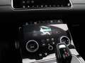 Land Rover Range Rover Evoque 2.0 P250 AWD HSE R-DYNAMIC | LEDER | MEMORY | MERI Grau - thumbnail 25