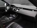 Land Rover Range Rover Evoque 2.0 P250 AWD HSE R-DYNAMIC | LEDER | MEMORY | MERI Grau - thumbnail 22