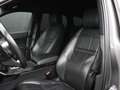 Land Rover Range Rover Evoque 2.0 P250 AWD HSE R-DYNAMIC | LEDER | MEMORY | MERI Grau - thumbnail 12