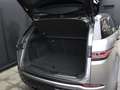 Land Rover Range Rover Evoque 2.0 P250 AWD HSE R-DYNAMIC | LEDER | MEMORY | MERI Grau - thumbnail 15