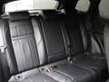Land Rover Range Rover Evoque 2.0 P250 AWD HSE R-DYNAMIC | LEDER | MEMORY | MERI Grau - thumbnail 14