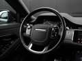 Land Rover Range Rover Evoque 2.0 P250 AWD HSE R-DYNAMIC | LEDER | MEMORY | MERI Grau - thumbnail 21