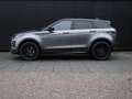 Land Rover Range Rover Evoque 2.0 P250 AWD HSE R-DYNAMIC | LEDER | MEMORY | MERI Grau - thumbnail 2