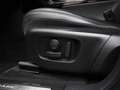 Land Rover Range Rover Evoque 2.0 P250 AWD HSE R-DYNAMIC | LEDER | MEMORY | MERI Grau - thumbnail 13