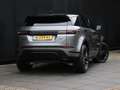 Land Rover Range Rover Evoque 2.0 P250 AWD HSE R-DYNAMIC | LEDER | MEMORY | MERI Grau - thumbnail 3
