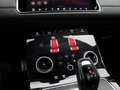 Land Rover Range Rover Evoque 2.0 P250 AWD HSE R-DYNAMIC | LEDER | MEMORY | MERI Grau - thumbnail 26