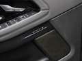 Land Rover Range Rover Evoque 2.0 P250 AWD HSE R-DYNAMIC | LEDER | MEMORY | MERI Grau - thumbnail 19