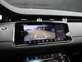 Land Rover Range Rover Evoque 2.0 P250 AWD HSE R-DYNAMIC | LEDER | MEMORY | MERI Grau - thumbnail 10