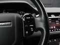 Land Rover Range Rover Evoque 2.0 P250 AWD HSE R-DYNAMIC | LEDER | MEMORY | MERI Grau - thumbnail 23