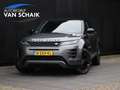 Land Rover Range Rover Evoque 2.0 P250 AWD HSE R-DYNAMIC | LEDER | MEMORY | MERI Grau - thumbnail 1