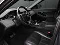 Land Rover Range Rover Evoque 2.0 P250 AWD HSE R-DYNAMIC | LEDER | MEMORY | MERI Grau - thumbnail 11