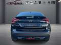 Citroen C4 Elektromotor e-Shine Nero - thumbnail 3