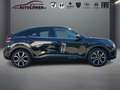 Citroen C4 Elektromotor e-Shine Schwarz - thumbnail 5