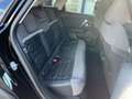 Citroen C4 Elektromotor e-Shine Schwarz - thumbnail 11