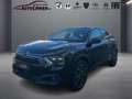 Citroen C4 Elektromotor e-Shine Schwarz - thumbnail 1