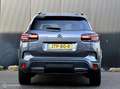 Citroen C5 Aircross 1.6 Plug-in Hybrid 225pk Max Grau - thumbnail 4