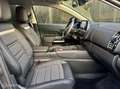 Citroen C5 Aircross 1.6 Plug-in Hybrid 225pk Max Grau - thumbnail 10