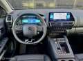 Citroen C5 Aircross 1.6 Plug-in Hybrid 225pk Max Grau - thumbnail 7