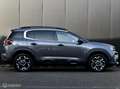 Citroen C5 Aircross 1.6 Plug-in Hybrid 225pk Max Grau - thumbnail 5