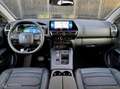 Citroen C5 Aircross 1.6 Plug-in Hybrid 225pk Max Grau - thumbnail 6