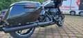 Harley-Davidson Road Glide FLTRX 2025 NEU Černá - thumbnail 4