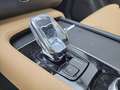 Volvo XC90 T8 AWD 310 + 145ch Ultra Style Chrome Geartronic Gris - thumbnail 10