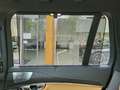 Volvo XC90 T8 AWD 310 + 145ch Ultra Style Chrome Geartronic Gris - thumbnail 17