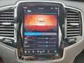 Volvo XC90 T8 AWD 310 + 145ch Ultra Style Chrome Geartronic Gris - thumbnail 14