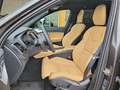 Volvo XC90 T8 AWD 310 + 145ch Ultra Style Chrome Geartronic Gris - thumbnail 8