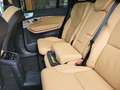 Volvo XC90 T8 AWD 310 + 145ch Ultra Style Chrome Geartronic Gris - thumbnail 19