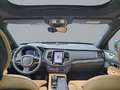 Volvo XC90 T8 AWD 310 + 145ch Ultra Style Chrome Geartronic Gris - thumbnail 2