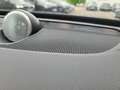 Volvo XC90 T8 AWD 310 + 145ch Ultra Style Chrome Geartronic Gris - thumbnail 12