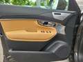 Volvo XC90 T8 AWD 310 + 145ch Ultra Style Chrome Geartronic Gris - thumbnail 16