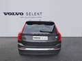Volvo XC90 T8 AWD 310 + 145ch Ultra Style Chrome Geartronic Gris - thumbnail 7