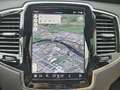 Volvo XC90 T8 AWD 310 + 145ch Ultra Style Chrome Geartronic Gris - thumbnail 13