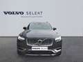 Volvo XC90 T8 AWD 310 + 145ch Ultra Style Chrome Geartronic Gris - thumbnail 4