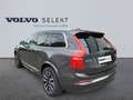 Volvo XC90 T8 AWD 310 + 145ch Ultra Style Chrome Geartronic Gris - thumbnail 6
