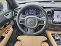 Volvo XC90 T8 AWD 310 + 145ch Ultra Style Chrome Geartronic Gris - thumbnail 9