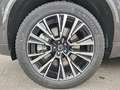 Volvo XC90 T8 AWD 310 + 145ch Ultra Style Chrome Geartronic Gris - thumbnail 3