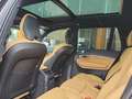 Volvo XC90 T8 AWD 310 + 145ch Ultra Style Chrome Geartronic Gris - thumbnail 20