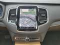 Volvo XC90 T8 AWD 310 + 145ch Ultra Style Chrome Geartronic Gris - thumbnail 11