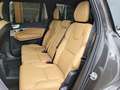 Volvo XC90 T8 AWD 310 + 145ch Ultra Style Chrome Geartronic Gris - thumbnail 18