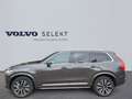 Volvo XC90 T8 AWD 310 + 145ch Ultra Style Chrome Geartronic Gris - thumbnail 5
