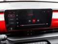 Fiat 600 ELEKTRO RED LED KLIMAAUT. PDC APPLECAR LED Rot - thumbnail 13