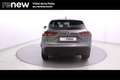 Nissan Qashqai 1.3 DIG-T mHEV 12V Acenta 4x2 Aut. 116kW Gris - thumbnail 6