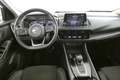 Nissan Qashqai 1.3 DIG-T mHEV 12V Acenta 4x2 Aut. 116kW Gris - thumbnail 21