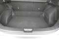 Nissan Qashqai 1.3 DIG-T mHEV 12V Acenta 4x2 Aut. 116kW Gris - thumbnail 17