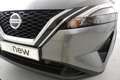 Nissan Qashqai 1.3 DIG-T mHEV 12V Acenta 4x2 Aut. 116kW Gris - thumbnail 11