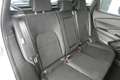 Nissan Qashqai 1.3 DIG-T mHEV 12V Acenta 4x2 Aut. 116kW Gris - thumbnail 13